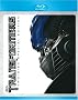 Transformers (Two-Disc Special Edition + BD Live) [Blu-ray]