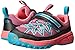 KEEN Rendezvous Shoe (Toddler/Little Kid)