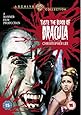 Taste The Blood Of Dracula [DVD] [1970]