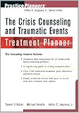 The Crisis Counseling and Traumatic Events Treatment Planner