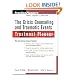 The Crisis Counseling and Traumatic Events Treatment Planner