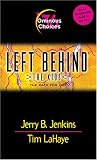 Ominous Choices (Left Behind: The Kids #36)