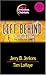 Ominous Choices (Left Behind: The Kids #36)