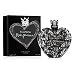 Vera Wang Rock Princess Eau de Toilette Natural Spray 50ml