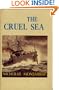 Cruel Sea