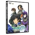 劇場版 機動戦士ガンダムOO ―A wakening of the Trailblazer― [DVD]