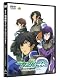 劇場版 機動戦士ガンダムOO ―A wakening of the Trailblazer― [DVD]