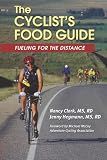 The Cyclists Food Guide