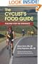 The Cyclist's Food Guide