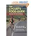 The Cyclist's Food Guide