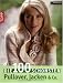 Die 100 sch�nsten Pullover, Ja