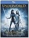 Underworld: Rise of the Lycans [Blu-ray]