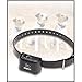 Dogtra No Bark Dog Collar YS300 For Small to Medium Dogs