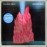 The High Road - Sealed