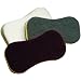 Scotch-Brite General Purpose Scuff Sponge 07441 (Pack of 10)