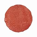 Boots New Botanics Lipstick - Peony (0.1 oz.)