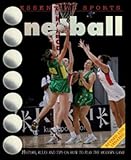 Netball