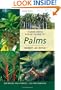 Timber Press Pocket Guide to Palms (Timber Press Pocket Guides)