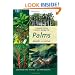 Timber Press Pocket Guide to Palms (Timber Press Pocket Guides)