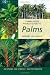 Timber Press