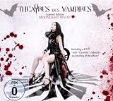 Moonlight Waltz -CD+DVD-