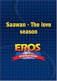 Saawan - The love season