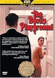 Devils Playground [DVD] [1976] [Region 1] [US Import] [NTSC]