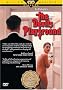 DEVIL'S PLAYGROUND, THE (DVD MOVIE) DEVIL'S PLAYGROUND, THE (DVD MOVIE)