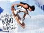 2008 Pro Wakeboard Tour #2: Fort Worth, TX