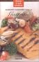 Alimentos sanadores para la gastritis/ Healing Foods for Gastritis (Somos Lo Que Comemos/ We Are What We Eat) (Spanish Edition)
