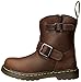 Dr. Martens Jiffy Boot (Toddler/Little Kid/Big Kid)