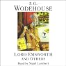 Lord Emsworth and Others