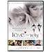 Love My Way Series 1