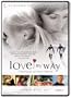 Love My Way Series 1