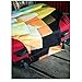 FOR U DESIGNS 18/20/24/28 Inch Stylish Spandex Outdoor Travel Luggage Cover