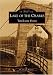 Lake of the Ozarks:  The Early Years   (MO)  (Images of America)