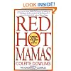 Red Hot Mamas: Coming into Our Own at Fifty