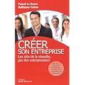 Cr�er son entreprise