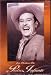 Las Clasicas de Pedro Infante