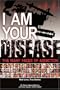 I Am Your Disease: The Many Faces of Addiction