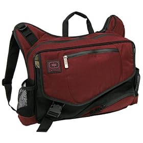 OGIO Hip Hop* Pack