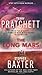 The Long Mars (Long Earth, 3)