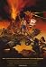 Aqua Teen Hunger Force Colon Movie Film for Theaters (2007) 27 x 40 Movie Poster Style B