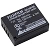 Fujifilm NP-W126 Lithium-Ion Battery for X-Pro1