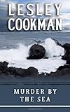 Murder by the sea