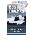 Murder by the Sea (Libby Sarjeant Mysteries) (Libby Sarjeant Mystery Series)