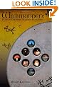 Wightridden: Paths of Northern-Tradition Shamanism