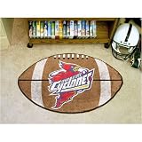 22 x 35 Iowa State Cyclones Football Mat