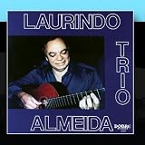 Laurindo Almeida Trio