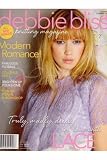 Debbie Bliss Knitting Magazine Summer 20...